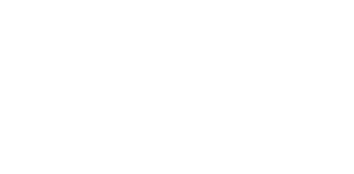 M&M Merchandisers
